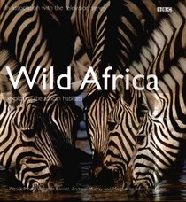 Wild Africa
