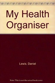 My Health Organiser