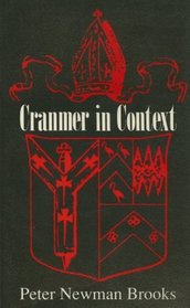 Cranmer in Context P