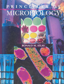 Principles of Microbiology