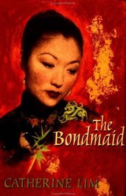 The Bondmaid