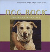 Dog Book