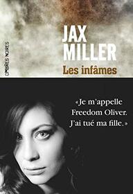 Les Infmes (French Edition)