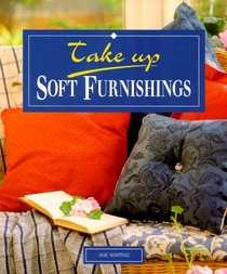 Take Up Soft Furnishing (Take Up-)