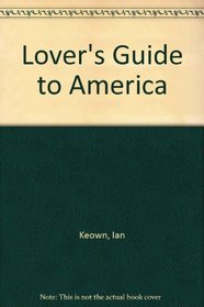Lovers' Guide to America