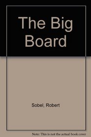 The Big Board