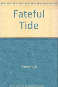 Fateful Tide