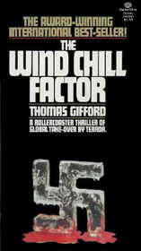 The Wind Chill Factor