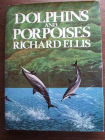 DOLPHINS AND PORPOISES