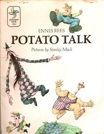Potato talk