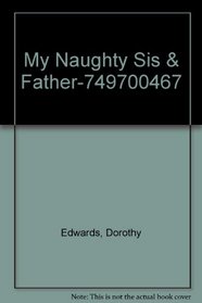 My Naughty Sis & Father-749700467