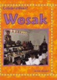 Wesak (Celebrations)