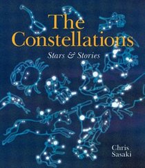 The Constellations: Stars & Stories