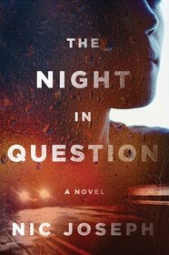 The Night in Question: A Novel