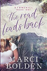 The Road Leads Back (1) (Stonehill)