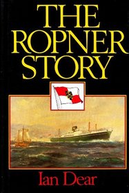 The Ropner Story
