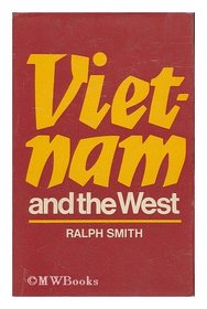Viet-Nam and the West,