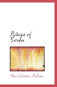 Pictures of Sweden