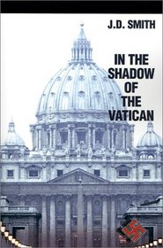 In the Shadow of the Vatican