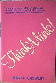 Think mink!