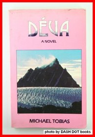 Deva: A Novel