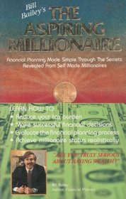 The Aspiring Millionaire