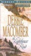 16 Lighthouse Road (Cedar Cove, Book 1)