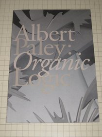 Albert Paley: Organic Logic