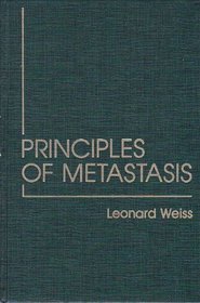 Principles Metastasis