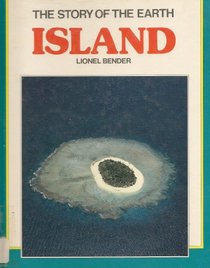 Island (Story of the Earth)