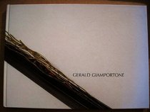 Gerald Giamportone