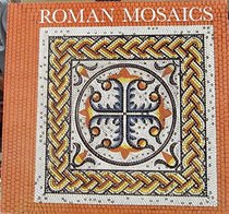 Roman Mosaics (London Connection)