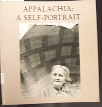 Appalachia, a Self-Portrait