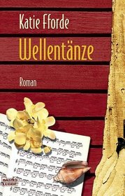 Wellentnze. Sonderausgabe.