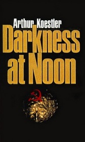 Darkness at Noon