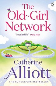 The Old-Girl Network