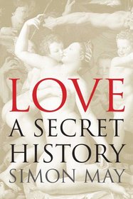 Love: A Secret History