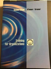 Training for Organizations