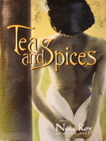 Tea and Spices