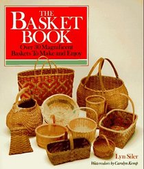 The Basket Book