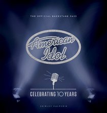 American Idol: Celebrating 10 Years