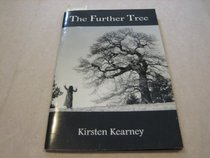 The Further Tree