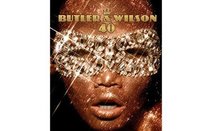 Butler and Wilson 40 Years