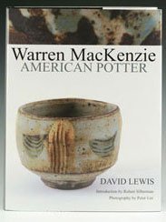 Warren MacKenzie: American Potter (2006)