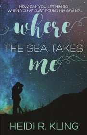 Where the Sea Takes Me