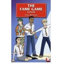 The Fame Game