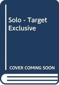Solo - Target Exclusive
