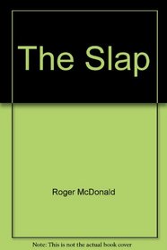 The Slap