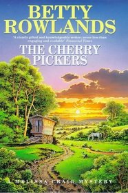 Cherry Pickers