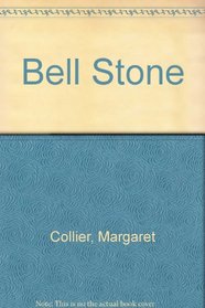 Bell Stone